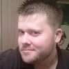 mrscercy,free online dating
