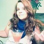 Cavellou,personal ads