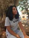 Catherine44,free online matchmaking service