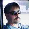 Brian_ZmqR,online dating service