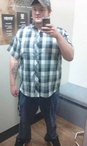 bigcountry09,free dating service