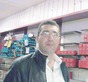 antolamsdh,single men