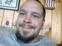 markymark7588,dating