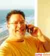 Jasoneedsyou,free dating service