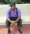 xblack86,local singles