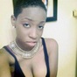 Diana_Dior,local singles