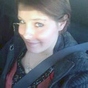 caiticat,free online dating