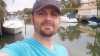 coolraond247,dating
