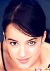 girlie08,free online dating