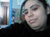 sandy007,personals