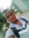 wami1,free personals