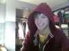 someotherguy,free online dating