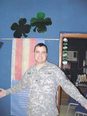 charles96roach,free online dating