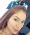 SilverLolly770,free online matchmaking service