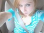 shorty09,local singles