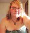 coldgirl,personal ads