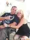 whatsnew,free online matchmaking service
