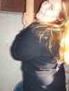 sylina2100,personals