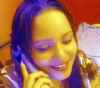 jane5520,local singles