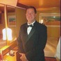 Philipgraham45,personal ads