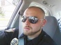 pweinhold2,dating
