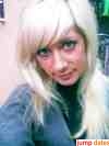amour27,single women