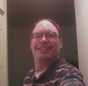 Michael1978,free online dating
