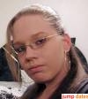baby_girl123,single men