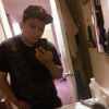 westcoast602,personals