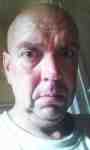 gromo77,single women