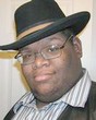 jaylove22,matchmaking