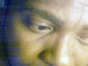 whymebaby36,free online dating