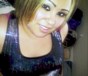 katyrobinson,free personals