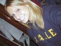 Caring4u021,online dating