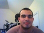 aparsons18,dating