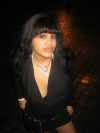 aaron7,free online matchmaking service