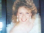 HEAVENLIEANGEL6,free dating service