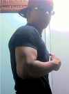 jeffreyV,local singles