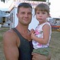 trav6268132,online dating service