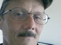 fugely,online dating service