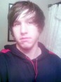 blowmedeep93,single women