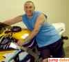 ricerocket66,dating