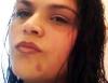 snoopy1316,free online dating