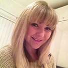 maria8788,free online dating