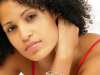 valentina1,free dating service