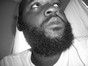 leon904,free dating service