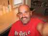 rayjay196547,online dating