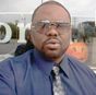 JaySmooth,local singles