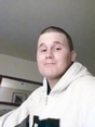 HappyMax64,free personals