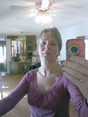 bluejaye62,online dating
